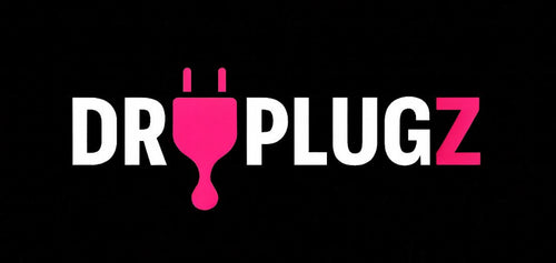 Driplugz